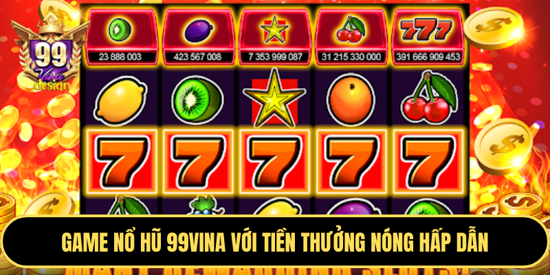 Game Nổ Hũ Ai Cập Cổ Đại