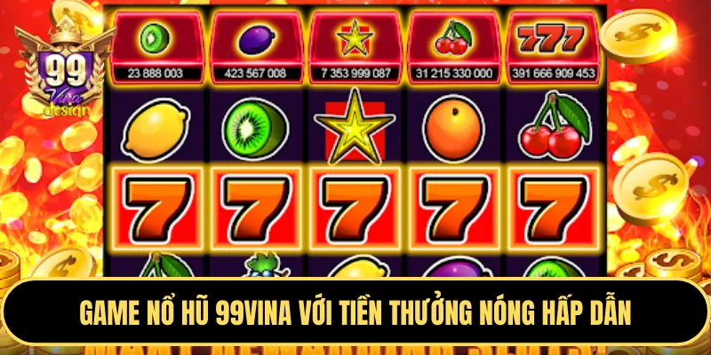 Game Nổ Hũ Ai Cập Cổ Đại